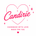 Candirie Shop - Home